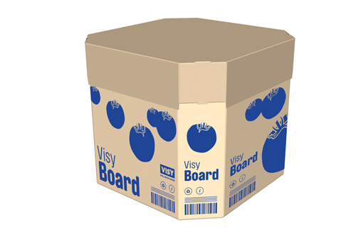 oktabin-triblex-koli-1