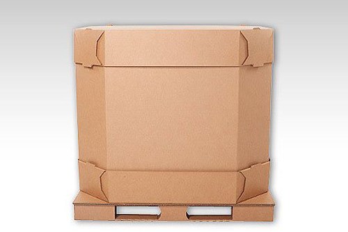 oktabin-triblex-koli