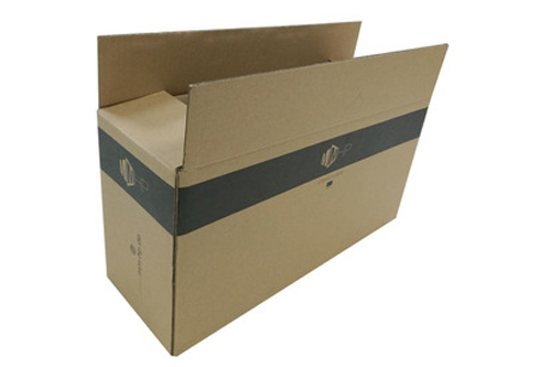 triblex-mukavva-koli