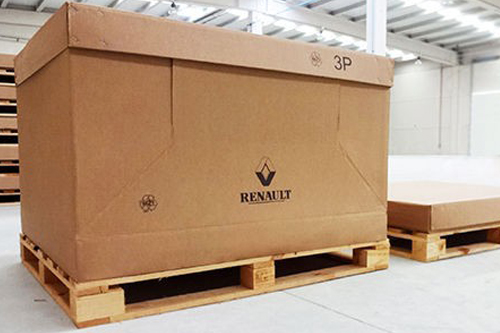 triblex-mukavva-koli1