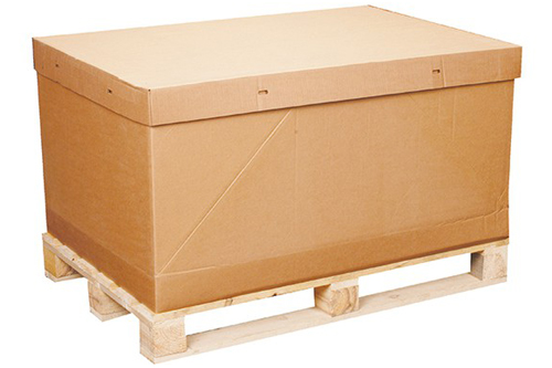 yarimaboxtriplex-koli